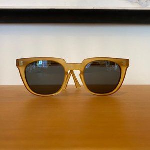 Costalots Diego Sunglasses Unisex